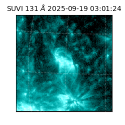 suvi - 2025-09-19T03:01:24.414000