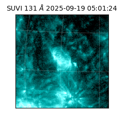 suvi - 2025-09-19T05:01:24.760000