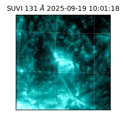 suvi - 2025-09-19T10:01:18.589000