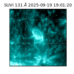suvi - 2025-09-19T19:01:20.169000