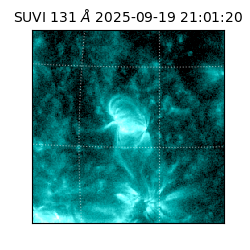suvi - 2025-09-19T21:01:20.509000