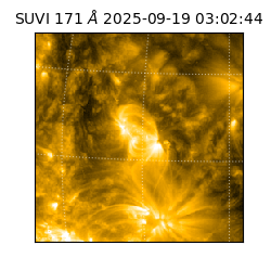 suvi - 2025-09-19T03:02:44.427000