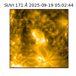 suvi - 2025-09-19T05:02:44.773000