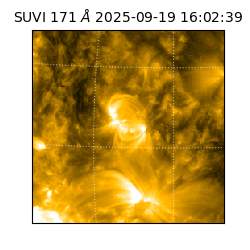 suvi - 2025-09-19T16:02:39.657000