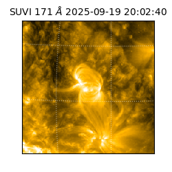 suvi - 2025-09-19T20:02:40.347000