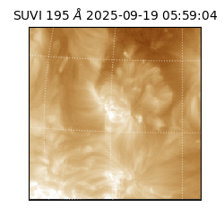 suvi - 2025-09-19T05:59:04.935000