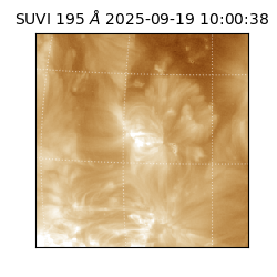 suvi - 2025-09-19T10:00:38.611000