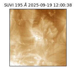 suvi - 2025-09-19T12:00:38.957000