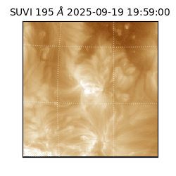 suvi - 2025-09-19T19:59:00.337000