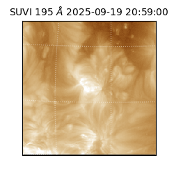 suvi - 2025-09-19T20:59:00.509000
