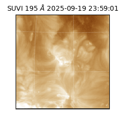suvi - 2025-09-19T23:59:01.029000