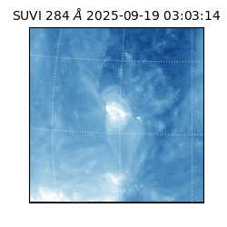 suvi - 2025-09-19T03:03:14.419000