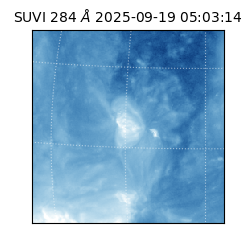 suvi - 2025-09-19T05:03:14.769000