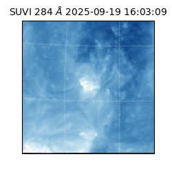 suvi - 2025-09-19T16:03:09.652000