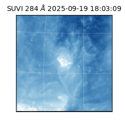 suvi - 2025-09-19T18:03:09.996000