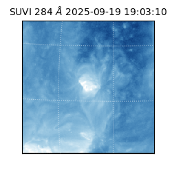 suvi - 2025-09-19T19:03:10.168000
