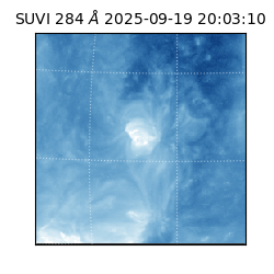 suvi - 2025-09-19T20:03:10.342000