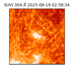 suvi - 2025-09-19T02:59:34.415000