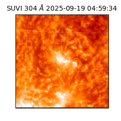 suvi - 2025-09-19T04:59:34.761000