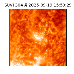 suvi - 2025-09-19T15:59:29.651000