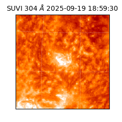 suvi - 2025-09-19T18:59:30.169000