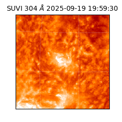 suvi - 2025-09-19T19:59:30.339000