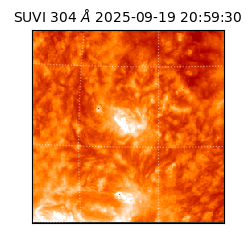 suvi - 2025-09-19T20:59:30.513000