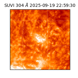 suvi - 2025-09-19T22:59:30.859000