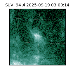 suvi - 2025-09-19T03:00:14.417000