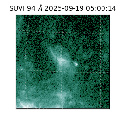 suvi - 2025-09-19T05:00:14.763000