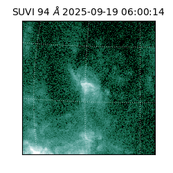 suvi - 2025-09-19T06:00:14.935000