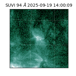 suvi - 2025-09-19T14:00:09.307000