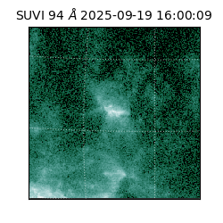 suvi - 2025-09-19T16:00:09.653000