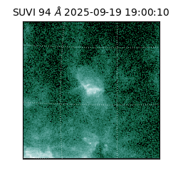 suvi - 2025-09-19T19:00:10.169000