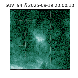 suvi - 2025-09-19T20:00:10.341000