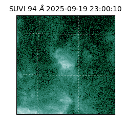 suvi - 2025-09-19T23:00:10.861000