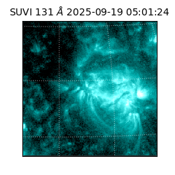 suvi - 2025-09-19T05:01:24.760000