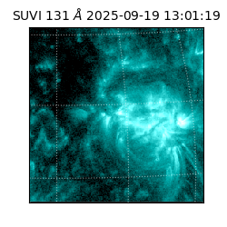 suvi - 2025-09-19T13:01:19.129000