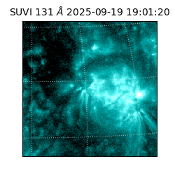 suvi - 2025-09-19T19:01:20.169000