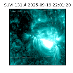 suvi - 2025-09-19T22:01:20.681000
