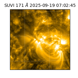suvi - 2025-09-19T07:02:45.119000