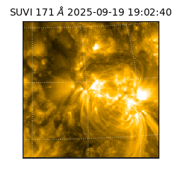 suvi - 2025-09-19T19:02:40.175000