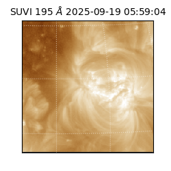 suvi - 2025-09-19T05:59:04.935000