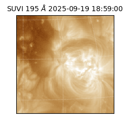 suvi - 2025-09-19T18:59:00.167000