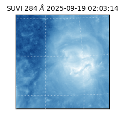 suvi - 2025-09-19T02:03:14.247000