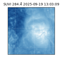 suvi - 2025-09-19T13:03:09.132000