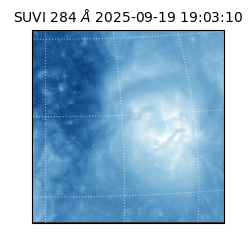 suvi - 2025-09-19T19:03:10.168000