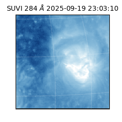 suvi - 2025-09-19T23:03:10.860000