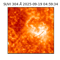 suvi - 2025-09-19T04:59:34.761000