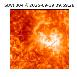 suvi - 2025-09-19T09:59:28.611000